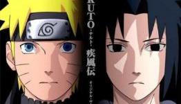 Naruto shippuden: Ultimate Ninja Storm 2 – Tobi vs Sasuke, Kakuzu