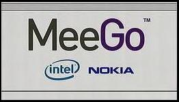 Intel Says No MeeGo Handsets Until 2011