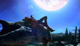 MyInsideGamer Column | Unseen Insights: Devil May Cry