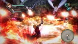 Trinity Zill O’ll Zero Demo Hits Next Week