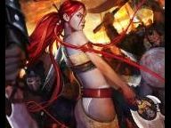 Heavenly Sword gets 6/10 from Edge, Warhawk & BioShock both get 8/10