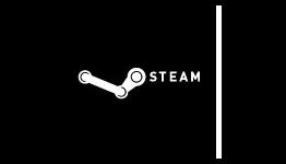 Valve disses Microsoft, Xbox 360 with $6.79 Left 4 Dead 2