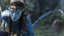Avatar Extended Collector’s Edition Trailer