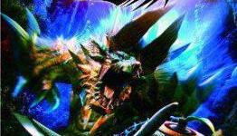 Package Wars: Fight of the Monster Hunter Clones