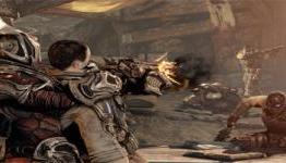 Will Gears of War 3 Make up For Lost Time?