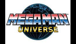 NYC Capcom Event: Mega Man Universe Hands-On Impressions