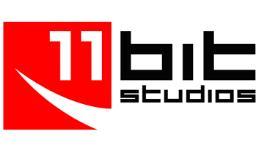 RoboAwesome: New Development Studio 11 bit studios Launches Today