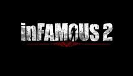 G4TV: Will Work For Games: inFAMOUS 2 Environment Modeler