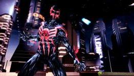 XboxExclusive.com: Spider-Man: Shattered Dimensions Review
