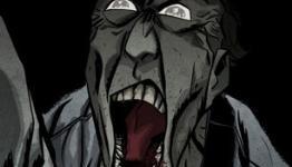 Bloody-Disgusting Reviews The Sacrifice DLC