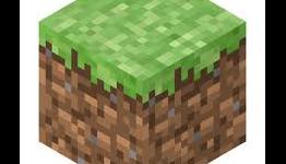 Minecraft Meets Social Network