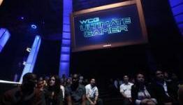 RoboAwesome: WCG Ultimate Gamer Season Finale To Feature BlazBlue: Continuum Shift