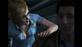 Top 5 Horror Games On Wii