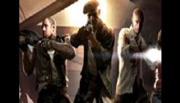 IGN: Left 4 Dead 2: The Sacrifice Review
