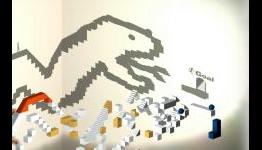 PlayStation Move’s Ace In The Hole: PlayStation Network (RunDLC)