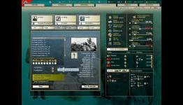 Latest Hearts of Iron II series expansion released