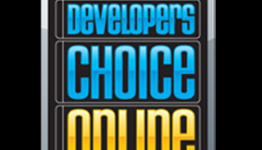 League of Legends Scores ‘Titanic’ Gains At GDC Online Awards