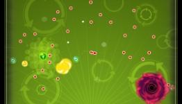 Pocket Gamer – Review: Tilt to Live HD
