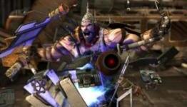 Game Revolution: Borderlands: Claptrap’s New Robot Revolution Review
