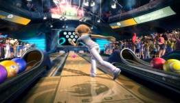 Rare: Kinect can do ‘so much more’ than Wii