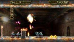 What Delay?: Explosionade Hits Marketplace