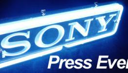 GFN Presses, Sony Moves, everyone wins! (Teaser)