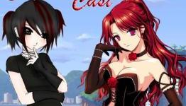 CrushCast Episode 7