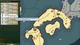 Hearts of Iron II: Iron Cross Expansion Now Available