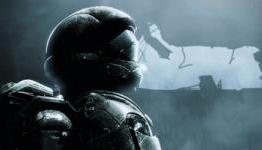Blue Sun Games – War on a Different Scale in Halo 3: ODST