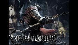 Castlevania Lords of Shadow: Too much of a GoW 3 ripoff?