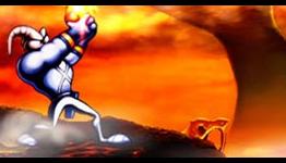 PlayDevil: Earthworm Jim HD XBLA Review