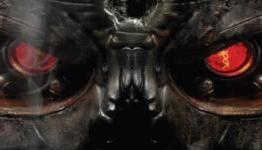 Blue Sun Games – Terminator Salvation and the Movie Tie-In