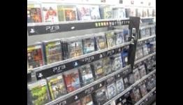 What FIFA tells us about retail