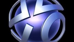 Free Update For Premier Manager