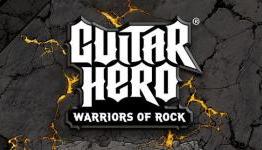 Examiner: Guitar Hero: Warriors of Rock Review