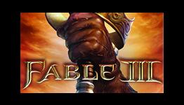 NXT Gamer: Preview of Fable III