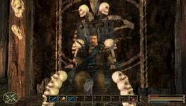 How Gothic 4 Can Improve Over Gothic 3