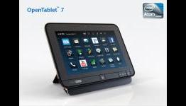 ATT: Best 7 inch tablet: current 7 inch tablets you should look for