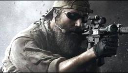 Danger Close: Medal of Honor “Co-Op might be something that comes later.” | Pixel Enemy