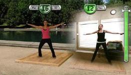 Former Spice Girl Mel B to Promote Videogame This Weekend
