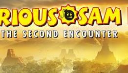 FTG Review: Serious Sam HD: The Second Encounter