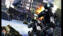 GameInformer: Hands-On – Ghost Recon: Future Soldier