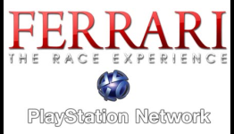 System 3 Launches Ferrari Race Academy Competition