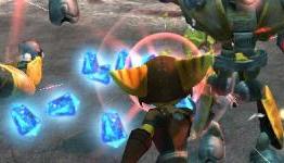 Heroes on the Move Imaginatively Renamed PlayStation Move Heroes