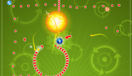 148Apps: Tilt to Live HD Review