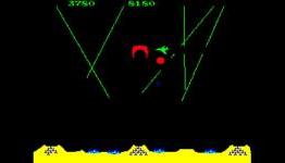 11 Games That Made Us Think