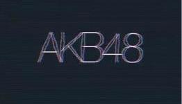 AKB48 To Appear In Anime Festival Asia 2010