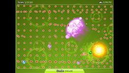 AppAdvice: Tilt to Live HD Review
