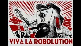 Digital Chumps: Borderlands DLC #4 – Claptrap’s New Robot Revolution Review
