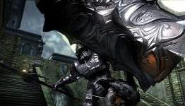 Shattered Perversion | ‘Difficult Loneliness’ | Demon’s Souls